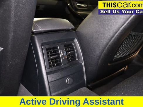 Used 2015 BMW 335i Sedan image 31