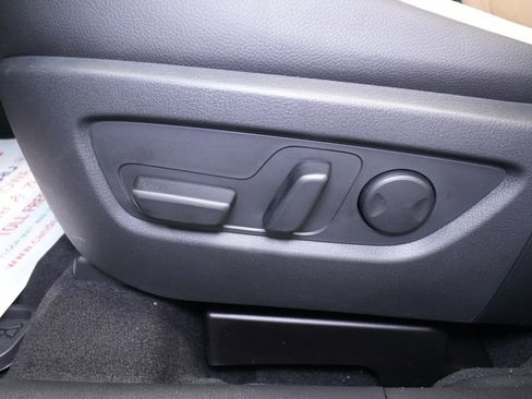 New 2026 MAZDA CX-5 2.5 S w/ Premium Package image 15