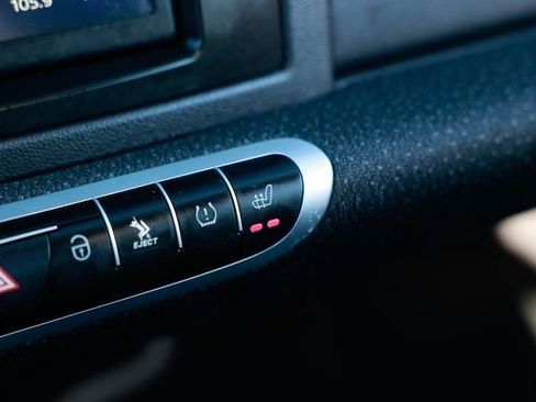 Used 2008 smart fortwo pure image 26