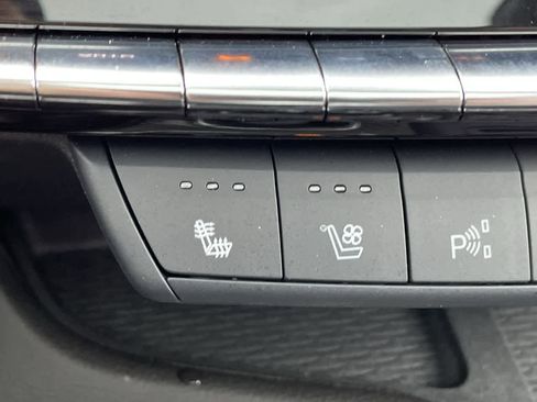 Certified 2026 Cadillac CT5 V image 22