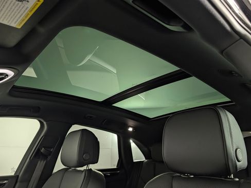 New 2026 Porsche Macan S image 29