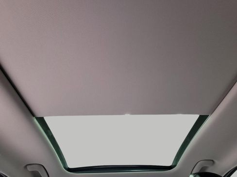 Used 2024 Hyundai Tucson Limited image 24