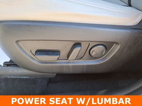 Used 2024 MAZDA CX-90 3.3 Turbo S AWD/4WD image 12