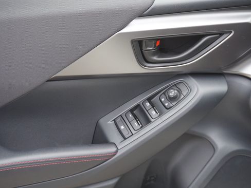 New 2026 Subaru Impreza 2.0i Sport AWD/4WD image 7