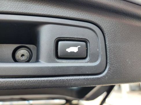 Used 2016 Honda Pilot EX-L image 16