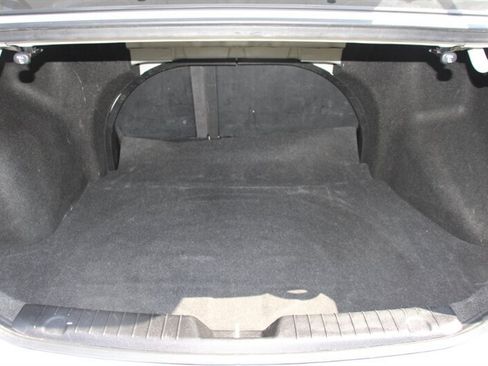 Used 2009 Hyundai Elantra GLS w/ Popular Equipment Pkg 2 FWD image 15