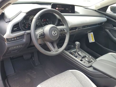 New 2026 MAZDA CX-30 Aire Edition AWD/4WD image 21