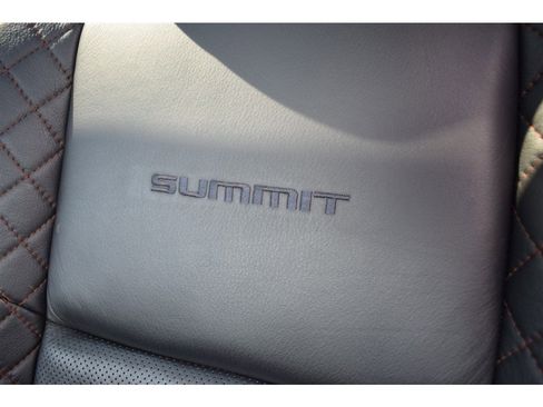 Used 2020 Jeep Grand Cherokee Summit image 22