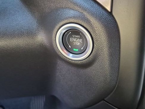 Used 2026 GMC Sierra 1500 Pro w/ Pro Value Package RWD image 18
