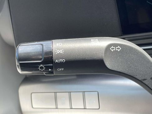 New 2026 Hyundai Kona Limited FWD image 26