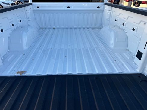 New 2026 GMC Sierra 1500 Pro w/ Pro Value Package image 21