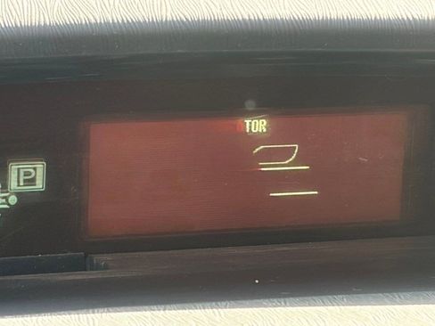 Used 2013 Toyota Prius Two FWD image 9