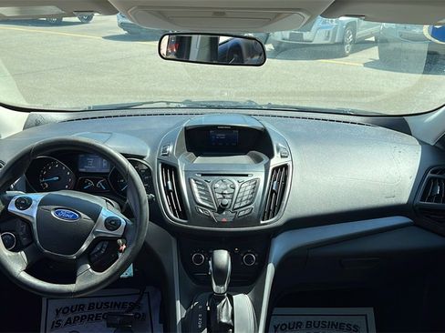 Used 2014 Ford Escape SE image 14