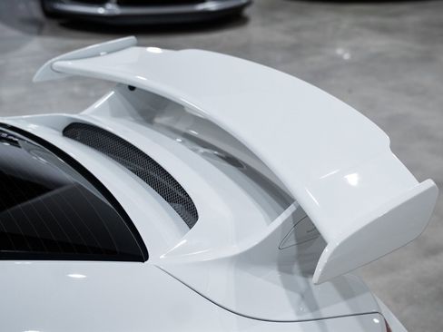 Used 2014 Porsche 911 GT3 RWD image 64