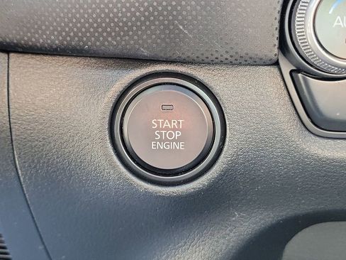 Certified 2024 MAZDA CX-50 AWD 2.5 S w/ Cargo Package image 29