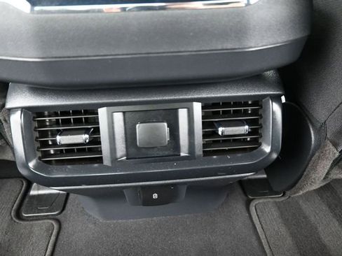 Used 2023 Ford F150 XL w/ STX Appearance Package image 16