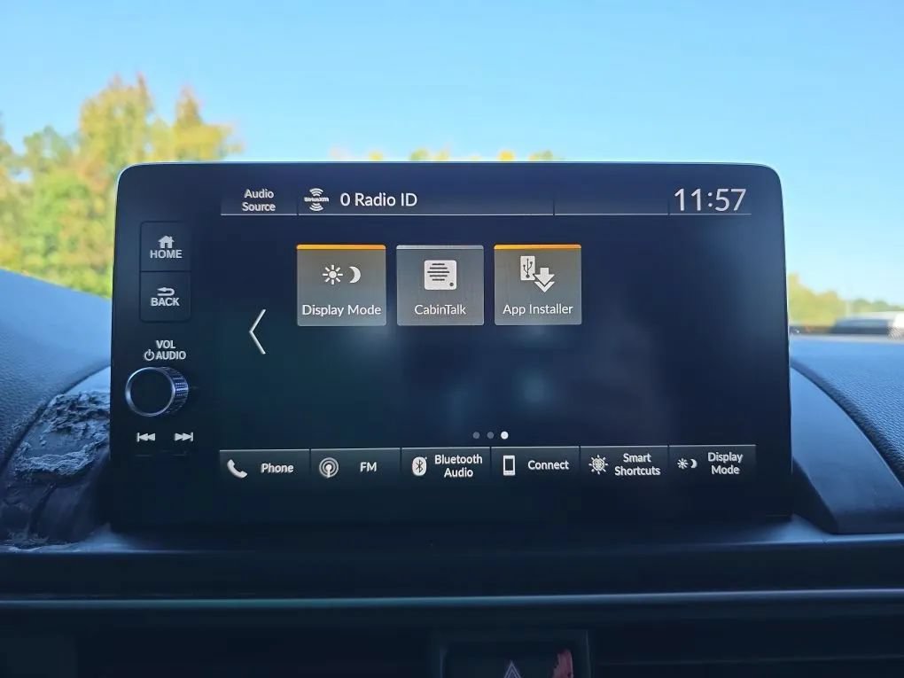 Used 2024 Honda Pilot EX-L image 29