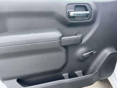 Certified 2021 GMC Sierra 1500 Base image 17