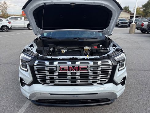 Used 2023 Ford Escape ST-Line Elite w/ Premium Technology Package image 68