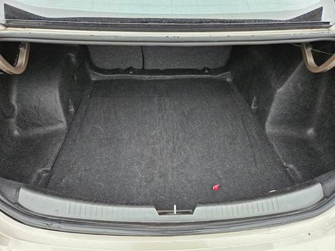 Used 2023 Chevrolet Malibu LT image 10