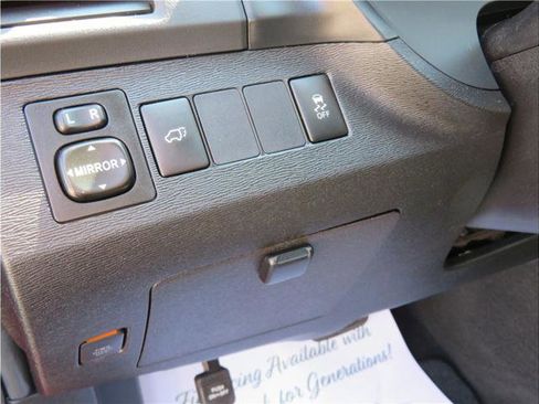 Used 2013 Toyota Venza LE w/ LE Convenience Pkg image 27