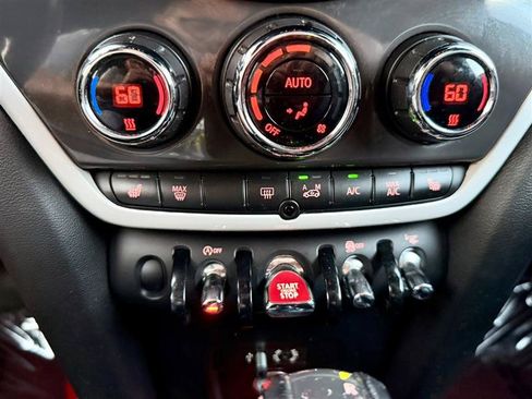 Used 2017 MINI Cooper Countryman S FWD image 22