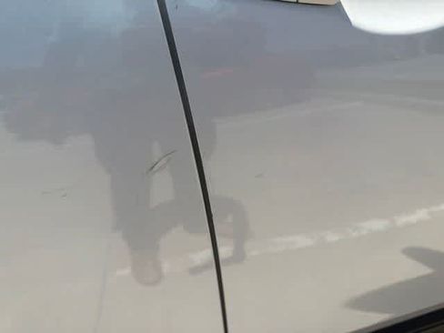 Used 2021 Honda CR-V Special Edition image 19