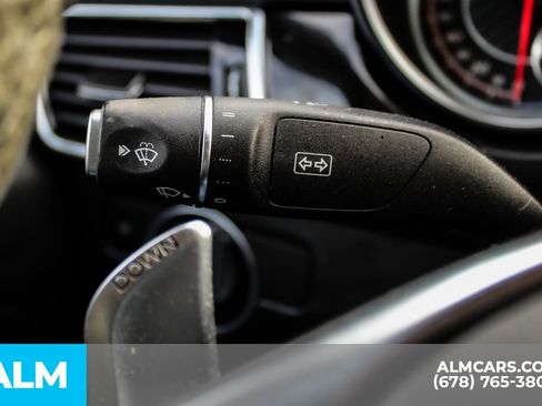 Used 2019 Mercedes-Benz GLE 63 AMG S image 27