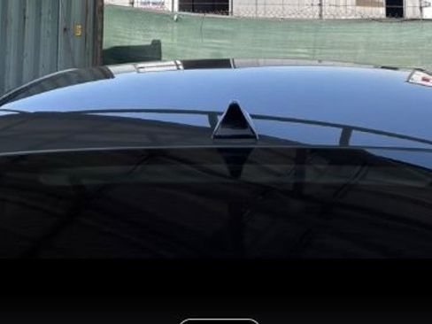 Used 2022 Hyundai Sonata SE FWD image 18