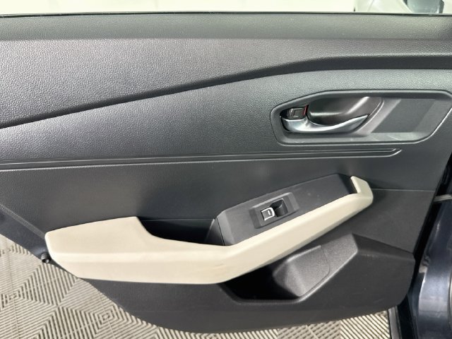 Used 2023 Honda Accord EX-L image 23