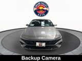 Used 2024 Hyundai Elantra SEL image 4