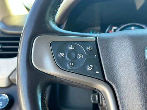 Used 2020 GMC Yukon Denali w/ Denali Ultimate Package image 29