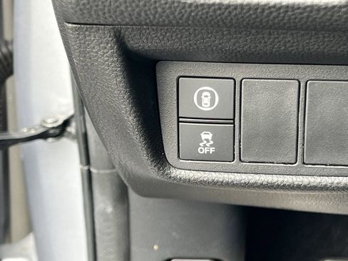 Used 2022 Honda Accord Sport Special Edition image 29