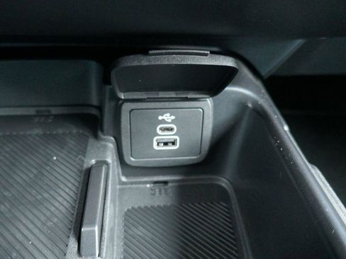 New 2026 Ford Bronco Big Bend image 23