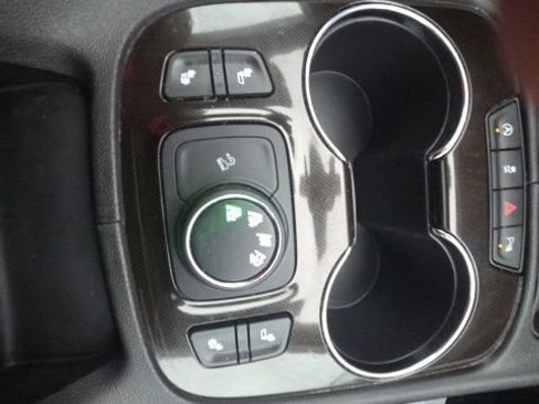 Used 2020 GMC Acadia AT4 w/ LPO, Floor Liner Package AWD/4WD image 42