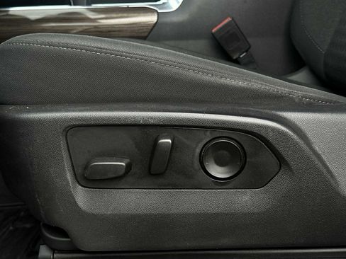 Used 2022 Chevrolet Silverado 1500 RST image 14