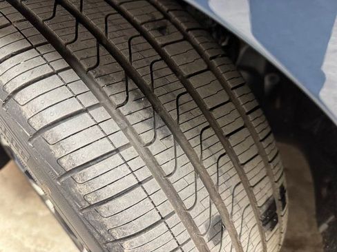 New 2026 BMW 330i xDrive 330i xDrive w/ Premium Package image 29