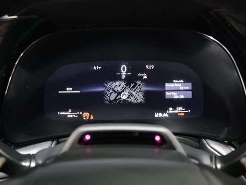 Used 2025 Lexus TX 350 AWD w/ Technology Package image 24