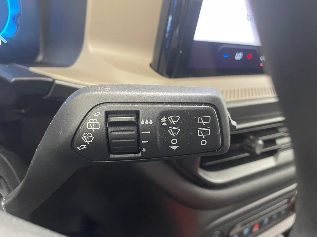 Used 2025 Ford Bronco Sport Big Bend AWD/4WD image 30
