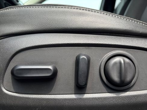 Used 2022 Buick Encore GX Select FWD image 10
