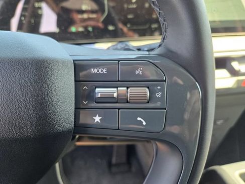 New 2026 Kia EV9 Light RWD image 13