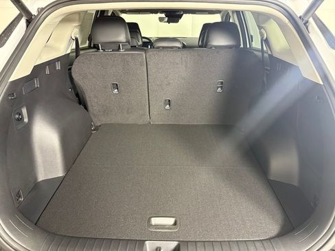 New 2026 Kia Sportage SX FWD image 18