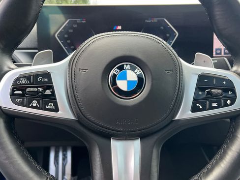 Used 2023 BMW M340i M340i image 29