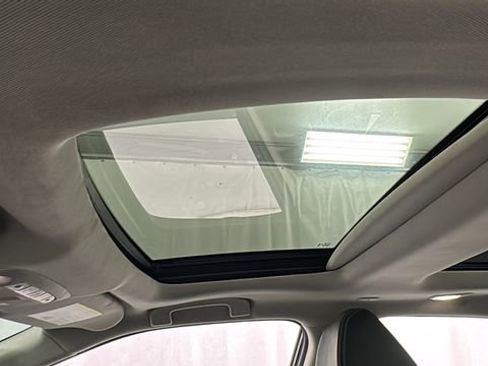 Used 2023 Nissan Maxima Platinum w/ Sport Mat Group image 31