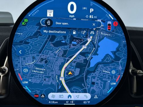 New 2026 MINI Cooper Countryman S w/ Comfort Package Max image 20