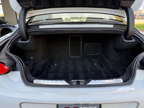 Used 2022 Bentley Continental GT Speed image 32