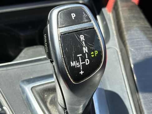 Used 2015 BMW 428i Convertible image 20