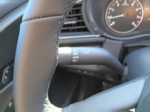 New 2026 MAZDA CX-30 AWD 2.5 S w/ Premium Package image 40