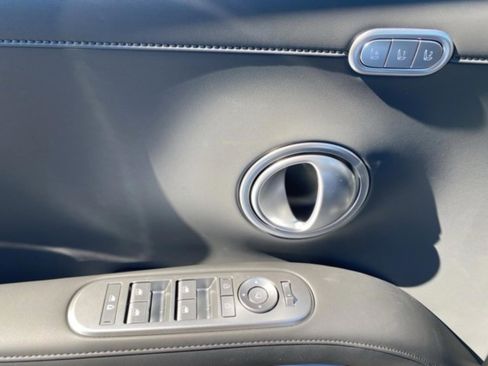 New 2026 Hyundai Palisade Calligraphy FWD image 11