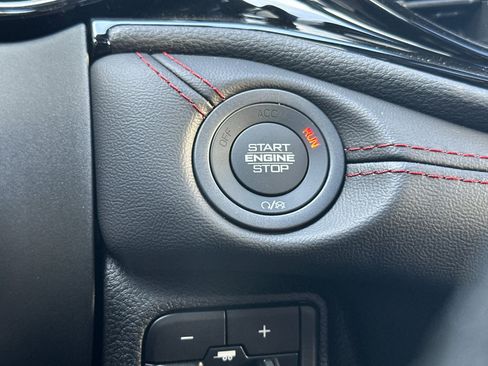 New 2026 Dodge Durango GT image 24